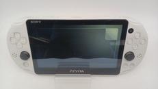 PSVITA|SONY