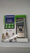 ICレコーダー|OLYMPUS