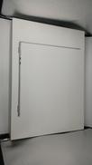MACBOOK AIR|APPLE