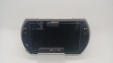 PSP GO|SONY