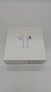 AIRPODS|APPLE