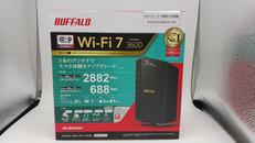 ルーター|BUFFALO