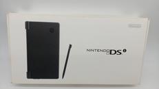 DSI|NINTENDO / 任天堂