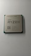 CPU|AMD