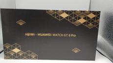 スマートウォッチ|HUAWEI