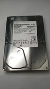 HDD|HITACHI