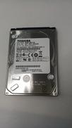 HDD(1TB)|TOSHIBA