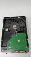 HDD(1TB)|SEAGATE