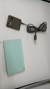 DS LITE|NINTENDO