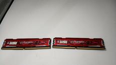 メモリ|BALLISTIX
