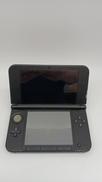 3DS LL|NINTENDO / 任天堂