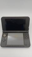 3DS LL|NINTENDO / 任天堂