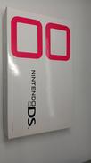 NINTENDO DS|NINTENDO
