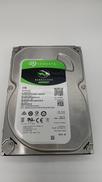 HDD(1TB)|SEAGATE