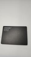 SDD(128GB)|HIDISC