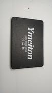 SSD(120GB)|YAMEITON