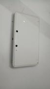 3DS|NINTENDO / 任天堂
