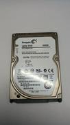 HDD(1TB)|SEAGATE