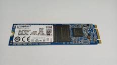 SSD(512GB)|KINGSTON