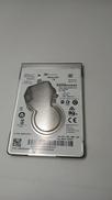 HDD(1TB)|SEAGATE