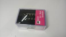 ピックアップ|SEYMOUR DUNCAN