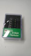 ピックアップ|SEYMOUR DUNCAN