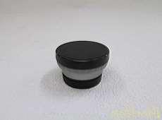 テレコン|PANASONIC