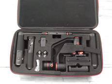 カメラアクセサリｰ関連商品|FEIYU TECH