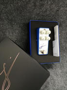 エフェクター・歪み系エフェクター|L`CLD