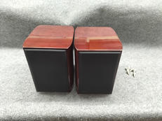 スピーカーペア|TEAC