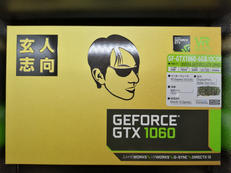 グラフィックボード|玄人志向