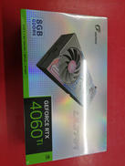 NVIDIA PCI-EXPRESS|IGAME