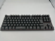 ゲーミングキーボード|HYPERX