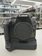 デジタル一眼レフカメラ|CANON