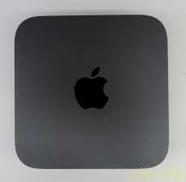 A1993　※Core i5/32GB/SSD512GB|APPLE