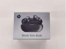イヤホン|BEATS BY DR. DRE