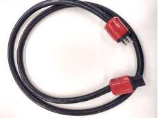 電源ケーブル|OYAIDE