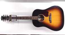 アコースティック|GIBSON