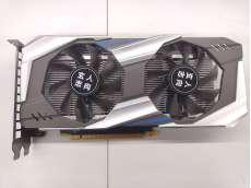 NVIDIA PCI-Express|玄人志向