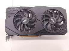 NVIDIA PCI-Express|ASUS