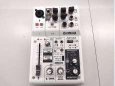 周辺機器関連|YAMAHA