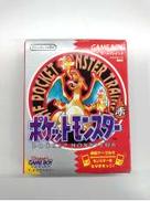 ゲームボーイソフト|NINTENDO