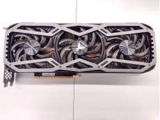 NVIDIA PCI-Express|GAINWARD