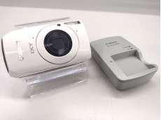 デジタルカメラ|CANON