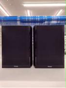 スピーカー|TEAC