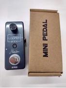 その他エフェクター|ROWIN