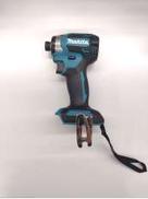 充電式インパクトドライバー|MAKITA