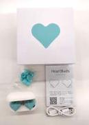 イヤホン|SOFTBANK