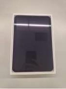iPad mini|APPLE
