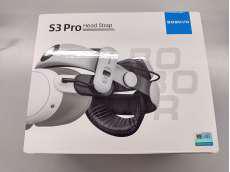 VRゴーグル・VRヘッドセット|BOBOVR